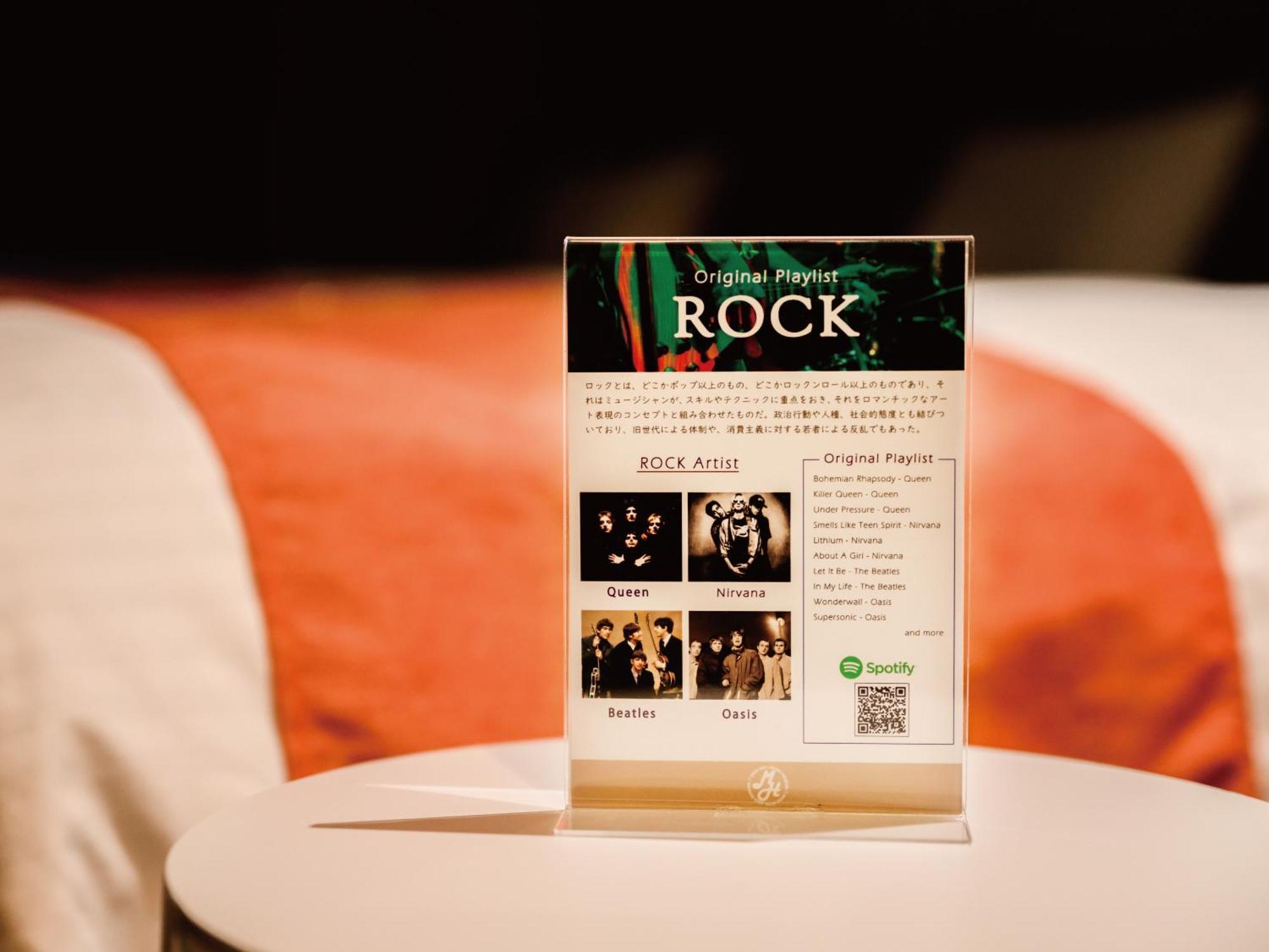 Music Hotel Koza By Coldio Premium Okinawa Esterno foto