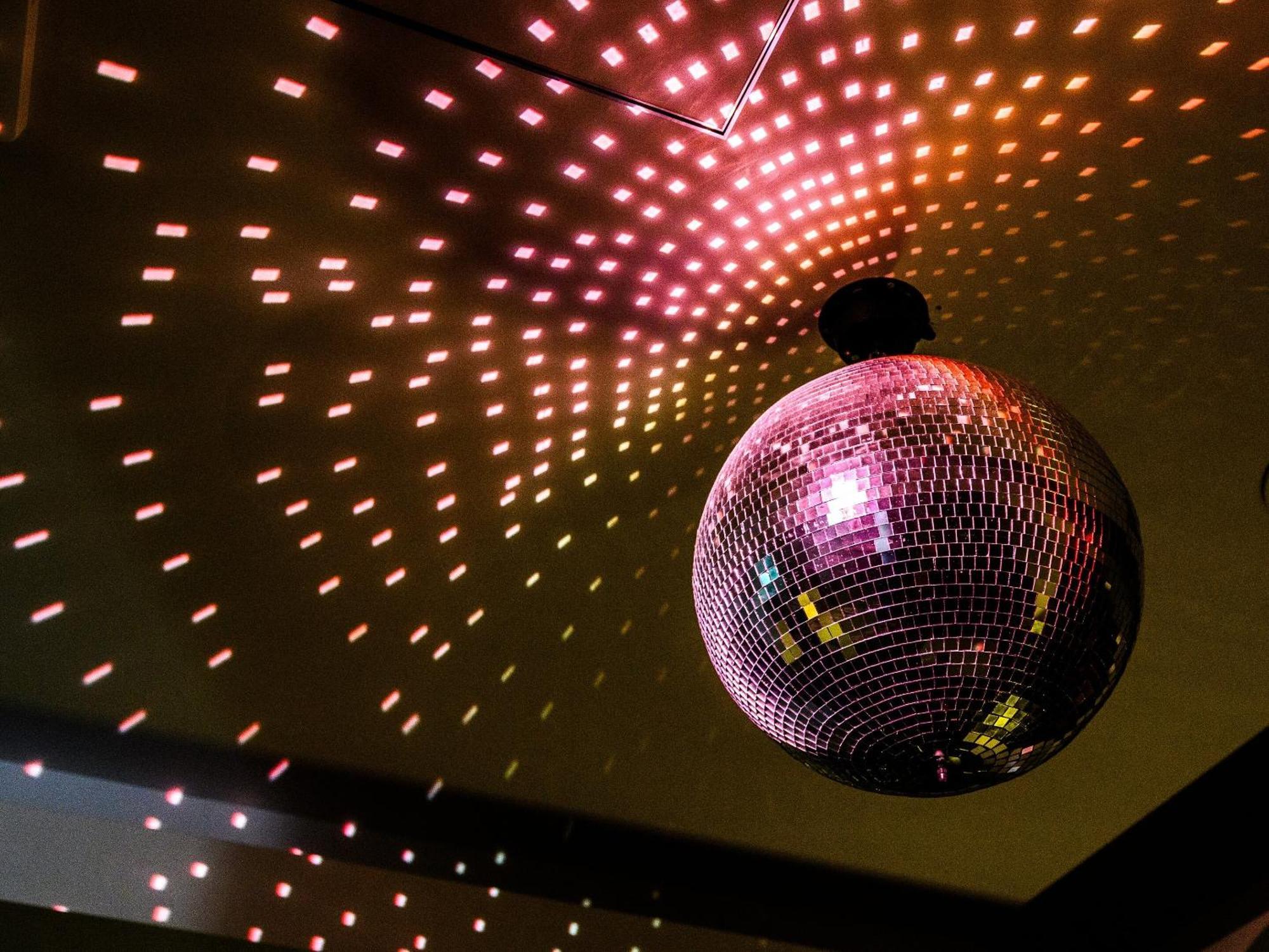 Music Hotel Koza By Coldio Premium Okinawa Esterno foto